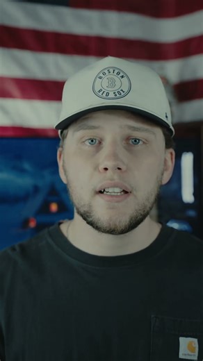 Logitech G920 Review — Still Worth It in 2025?