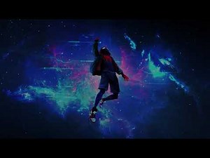 The Kid LAROI, Justin Bieber - STAY [Slowed+Reverb] | Slowmo Songs