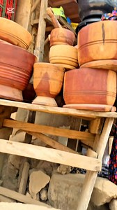 54K views · 1K reactions | Let’s make fufu from the scratch | Myzh chiangel | Facebook