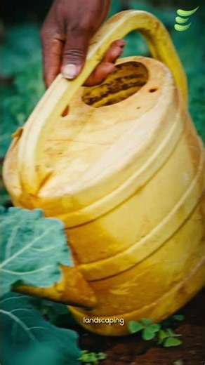 What Comes Out of the Aerobin Composter?