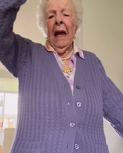 What a beautiful family 🧡 | Lessons Learned In Life