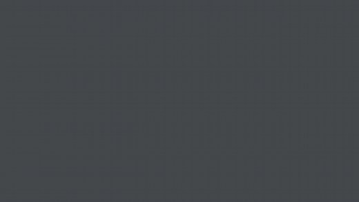 How to Install Gems in Ruby on Rails