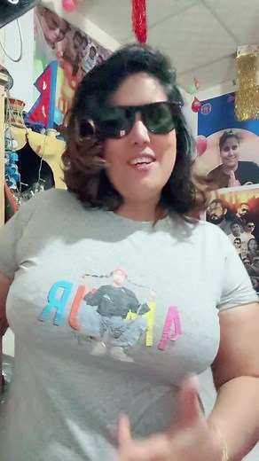 #JayaManabSewaRoseHelpingHandsForHumanInTheWorldJayaHos🤲🌹😘👩‍❤️‍👨🤲JayaHos