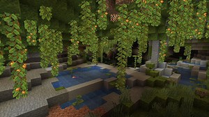 Minecraft 1.18 snapshot 21w43a for Java Edition: Full list of changes revealed