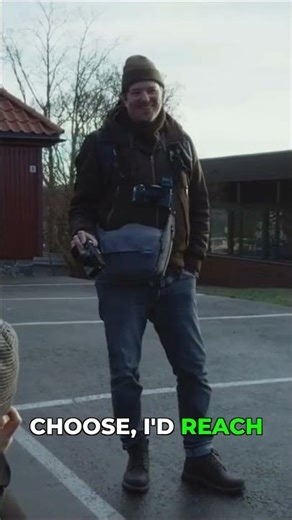 Opticolor 200 vs. Kodak Gold: Which Film is Best for YOU?