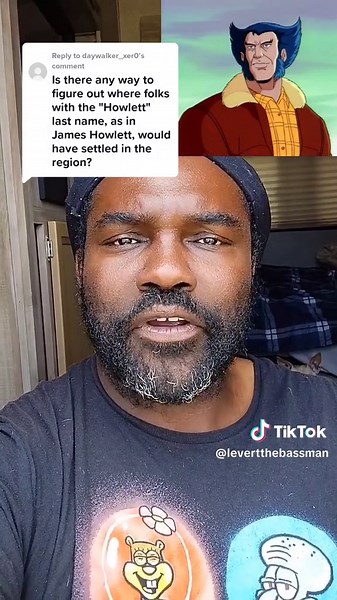 The Origins of Wolverine: James Howlett's Journey