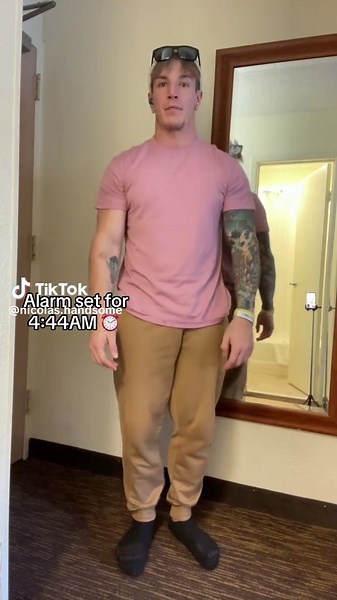 Work Boots That Get the Job Done: A Complete Guide