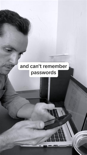 With LastPass Premium, all your logins are synced, secure, and one tap away. Start your free trial today and skip the password headaches. | LastPass | Facebook