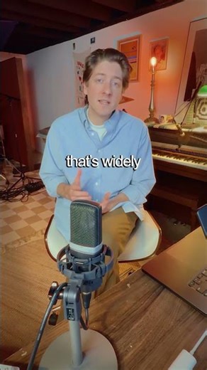 What A Sampler Looked Like In The 1960s