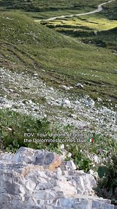 Explore Dolomites with BitGym any day anywhere!  | BitGym | Facebook