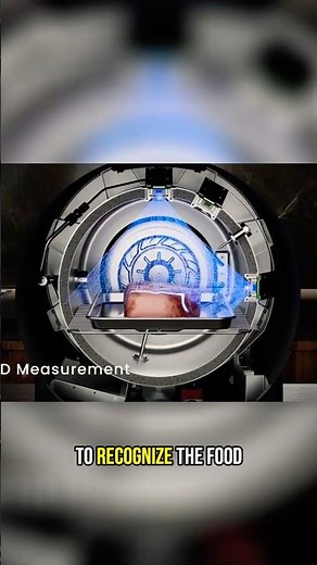 Agari Smart Cooker: Juicy Inside, Crispy Outside!