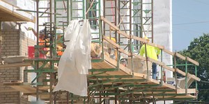 New NC Fire Code likely to change after WBTV Investigation