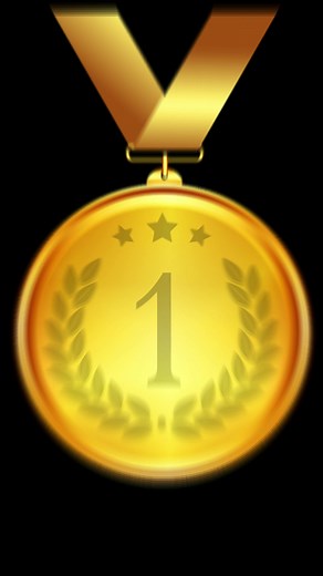 Meet the First Free Fire Hacker? Uncover the Truth!