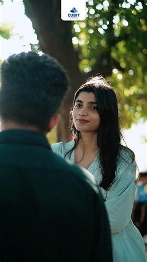 Cubit XLERATE , Bridge to your success 🔥 #cubit