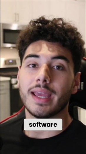 Bookmap Order Flow Trading: Setup & Pro Trader Secrets #shorts