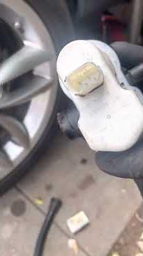 Mini Cooper S Countryman, P1447,Faulty Diagnostic Module Tank Leakage (DMTL) Pump. P1449