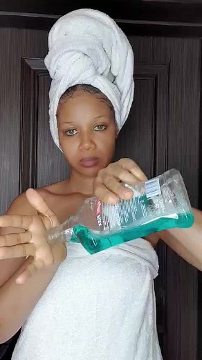 289K views · 7.3K reactions | I don't believe in organic cream.. Organic cream does not exist.. There's nothing Organic in using chemical.. Follow my instructions/teachings and say bye bye to organic cream or any type of cream.. https://youtube.com/channel/UCPwWgaAaqUoAE5X4XmBI4kQ | Lisar NJ KANU | Facebook