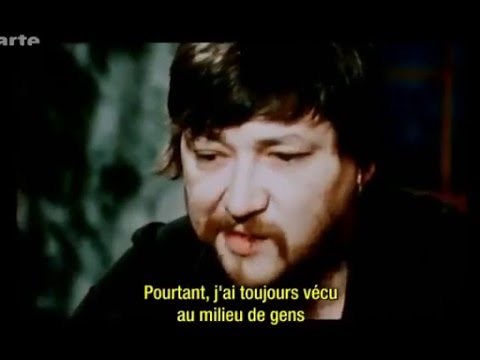 Fassbinder, 1992 Vostfr