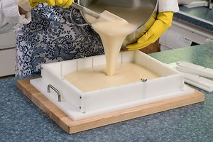 DIY: How To Make Cold Process Soap, Step By Step - Lehman's Simpler Living Blog