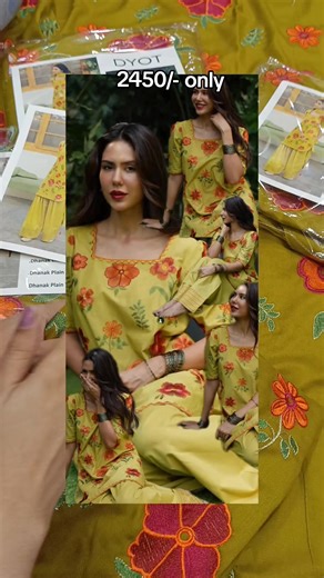 Order High-Quality Fancy Dress Costumes Online