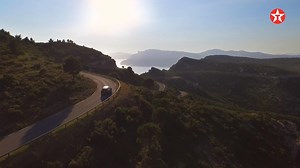 62K views · 281 reactions | En Texaco tenemos más que combustible. Tenemos Techron®, el aditivo que ayuda a maximizar la economía en cada galón, mantiene la limpieza al interior del motor y ayuda a tener su mejor desempeño. | Texaco Honduras | Facebook