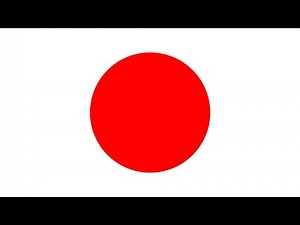 SpongeBob theme song in Japanese