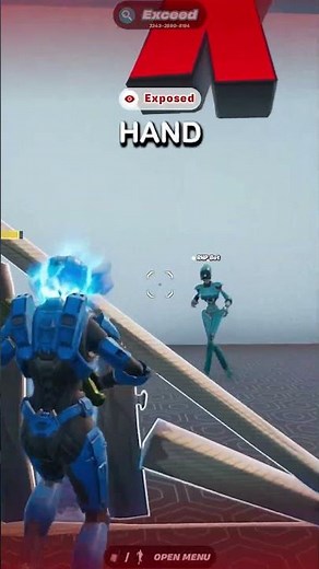 How to WIN 99% More Box Fights in Fortnite 🔥