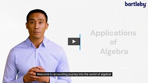 Answered: For each table, determine whether it shows a direct variation. If it does, write its direct variation equation. Not direct variation O Not direct variation y y… | bartleby