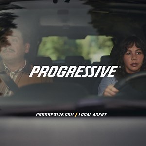 Expect the unexpected. Discover why over 28 million drivers trust our reliable protection. Get an auto quote. | Progressive
