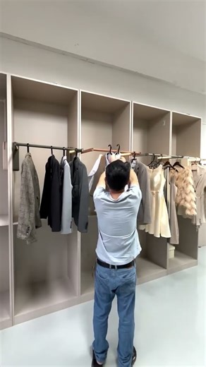 Home Essentials Smart Home Enables...