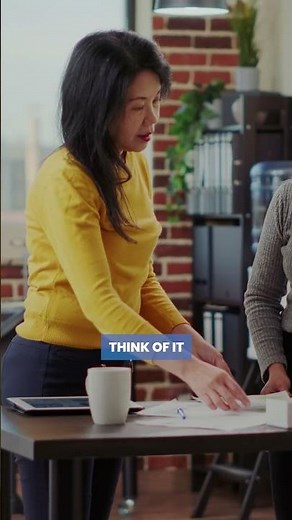 Microsoft Teams vs. Viva Engage: What’s the Real Difference?