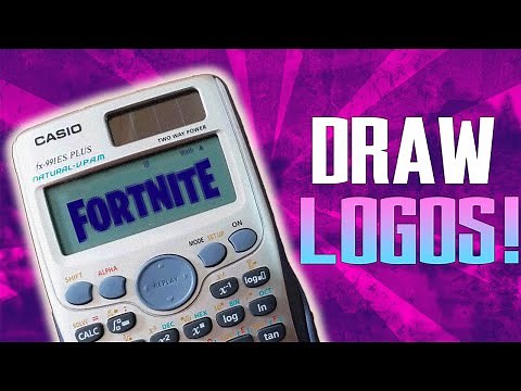 3 Cool Calculator Tricks To Impress Your Friends