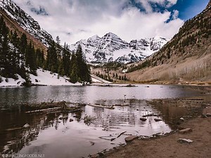 Easy 30-Minute Recipes: Meals and Snacks in 30 Minutes or Less