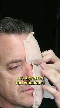 Le retour de Hicks dans Alien 5 !