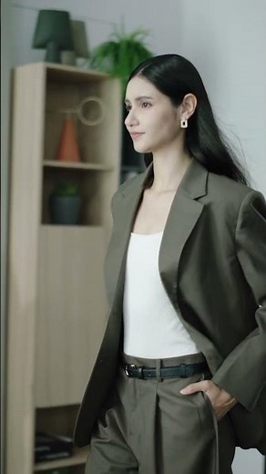 Follow Your Pace | Energy Pro X