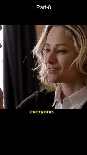 Bad Sister' Full Movie Explained: A Deep Dive into the Plot | Movie Recap | cinema capsule