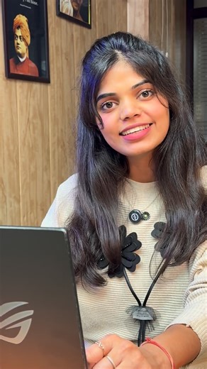 SketchUp PRO Expert on Instagram: "✅SketchUp Materials for Beginners | How to Set Properly Unlock the secret to stunning photorealistic renders and animations with our expert guidance! 🚀✨ @diksha_.kataria Download the “PTS CAD Expert” app and join our vibrant community of architects, interior designers, and 3D artists! 🌟 Stay connected: • YouTube: PTS CAD EXPERT • WhatsApp: +918199929888 • Website: ptscadexpert.com • Email: ptscadexpert@gmail.com Master the art of: • SketchUp & 3ds Max • D5 Re