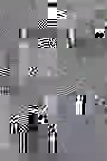 How to Convert Any Raster Image to a vector in Adobe Photoshop | Big Smile Editing