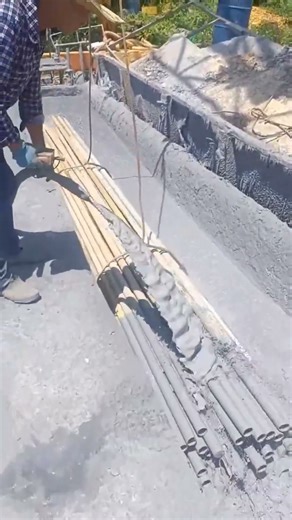 How Steel Pipes Get Rust-Proof.