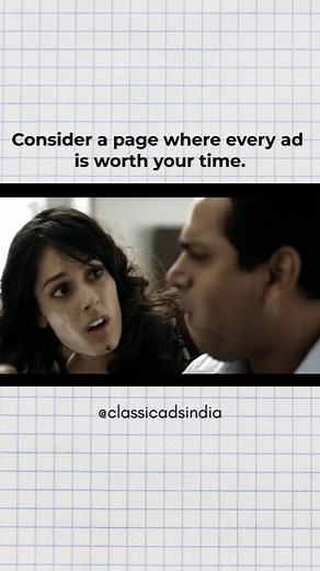 Amazing creative advertisements on Instagram: "Anchor toothpaste advertisement😗 Credits: Anchor Tags: [anchor toothpaste advertisement, creative ads of instagram, amazing advertisements, creative ads, nostalgia, iconic ads, heineken party hard ] #anchortoothpaste #anchor #oralhealth #creativeads #igtrends #igfeeds #90smemories #explorepage #commercial #ads #schooldays #advertisement"