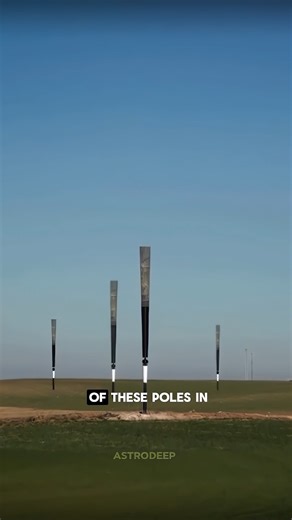 Vortex Turbine is Amazing 😯