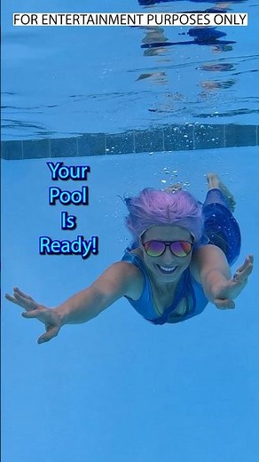 How to Service an Intellichlor Salt Chlorinator 🏊‍♂️✨