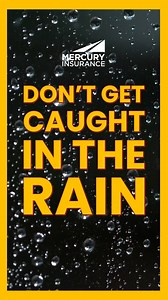 199K views · 104 reactions | Summer is just around the corner, making it a good time to double-check your hurricane safety checklist and be prepared. | Mercury Insurance | Facebook
