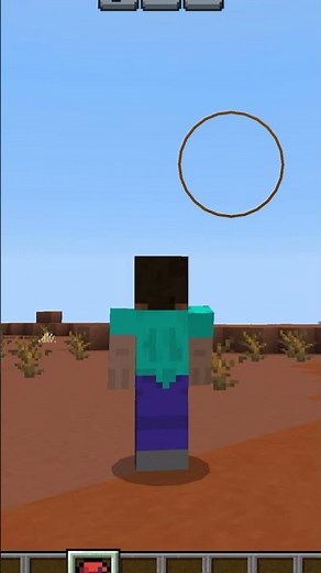 🔥 MORPH MOD MAKER FOR MINECRAFT 🐑🌾🐖🐄 #minecraft #addon #morphmod #morphmodforminecraftpe #mcpe