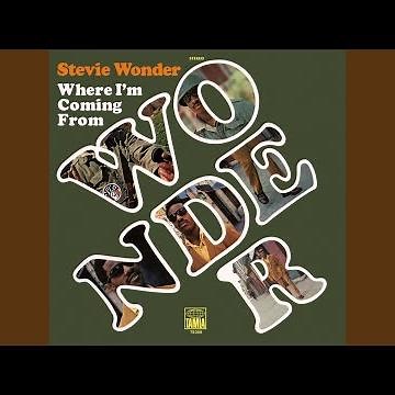 Never Dreamed You'd Leave In Summer