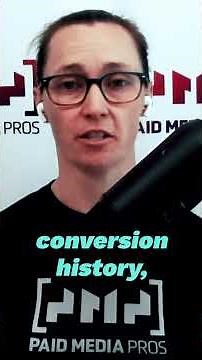 Plan, Validate & Scale PPC - New CXL Course