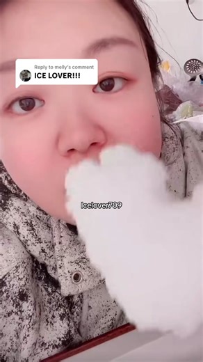 Exploring Humidifier Freezer Frost Sounds