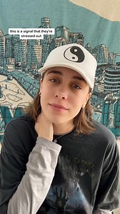 145K views · 4K reactions | Body Language 101 | onlyjayus | Facebook