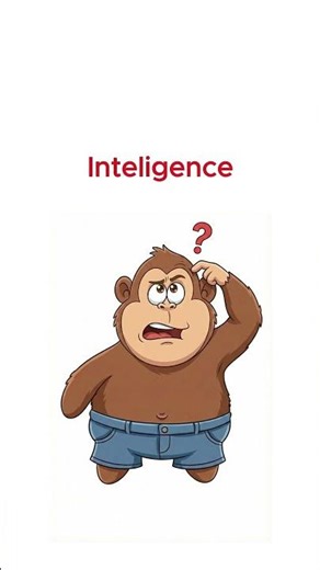 Binary Trees Aren’t Hard. You Are. 🌳🫵