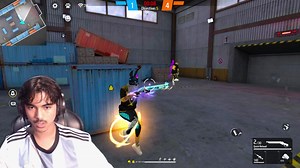 243K views · 15K reactions | cute girl give me a hardest challenge Laka gamer official | Laka gamer official | Facebook